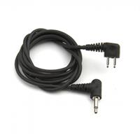 Peltor Radiokabel 3,5mm 