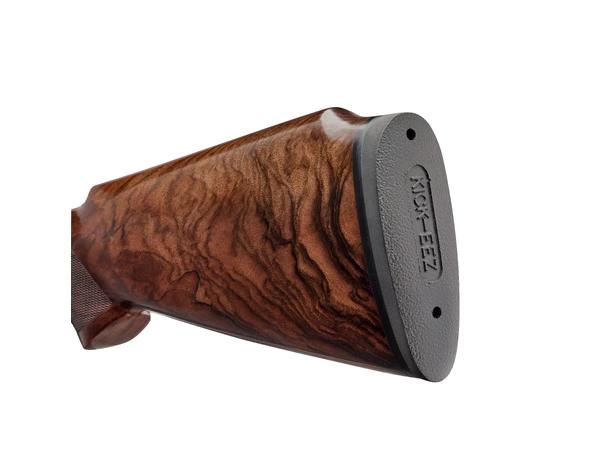 Rizzini Round Body Venus Hunting 12/76, 71 cm.