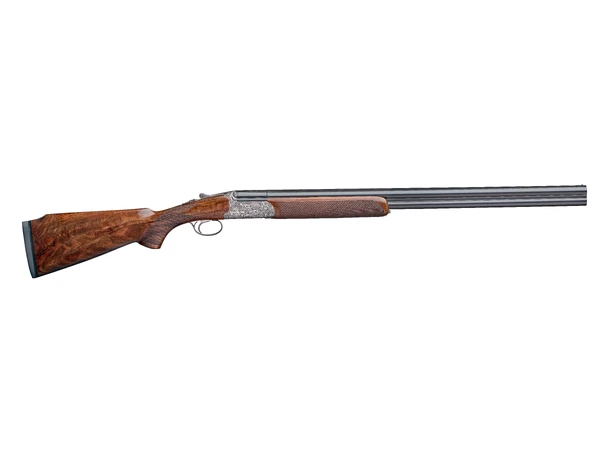 Rizzini Round Body Venus Hunting 12/76, 71 cm.