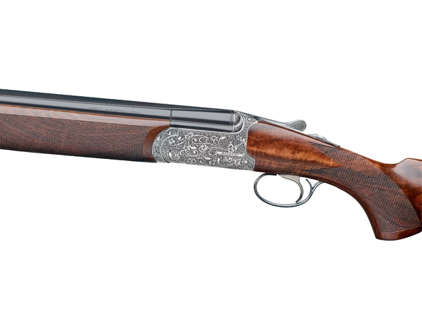 Rizzini Round Body Venus Hunting 12/76, 71 cm.