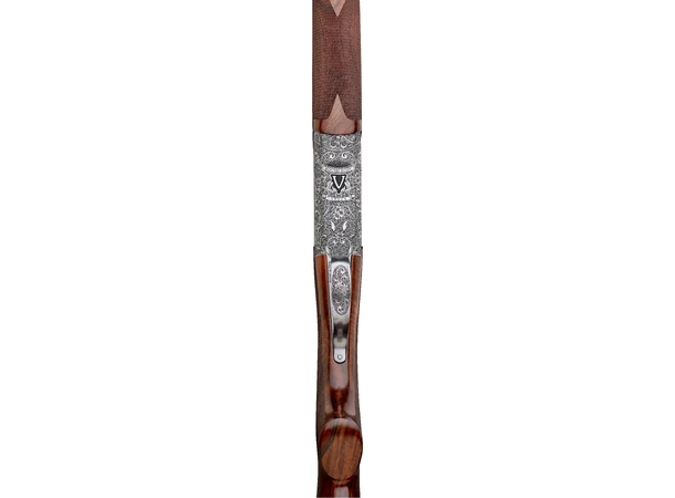 Rizzini Round Body Venus Hunting 12/76, 71 cm.