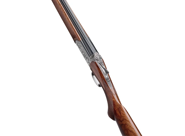 Rizzini Round Body Venus Hunting 12/76, 71 cm.