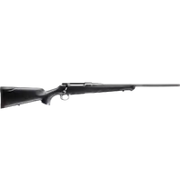 Sauer 100 Classic XT Sort polymer, 17mm
