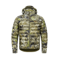 Blaser Men's Observer Jacket HunTec Camouflage XXL