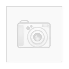 Beddeblokk Sauer 200 STR Links