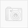 KKC Skjefte Blaser R8 Offroad - SORT