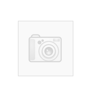 Nordhunt Jaktradio Orange Hunting pack (Jaktradio, kort/lang antenne,PTT,lader)