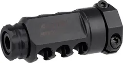 A-TEC ProBrake - .338 5/8-24