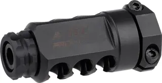 A-TEC ProBrake - .338 5/8-24