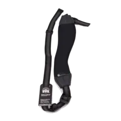 Jaktreim Professional formsydd Super Stretch