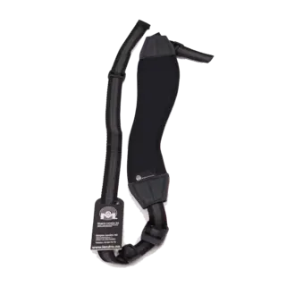Jaktreim Professional formsydd Super Stretch