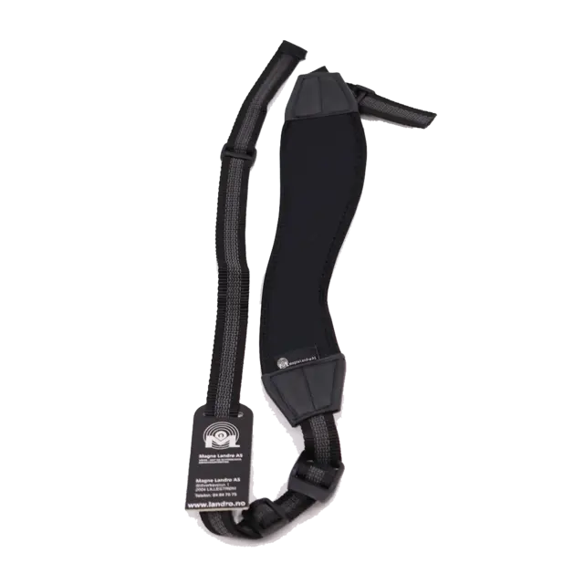 Jaktreim Professional formsydd Super Stretch 