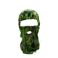 JP Brunst L&#248;vmaske
