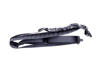 3HGR Takedown, QD-swivels (013)