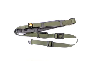 3HGR Light Harness, Blaser swivels (006)