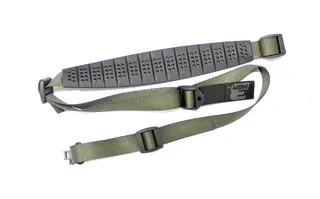 3HGR Overberget, standard swivels (004)