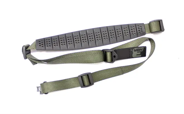3HGR Overberget, standard swivels (004) 