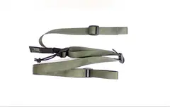 3HGR Recon (009)