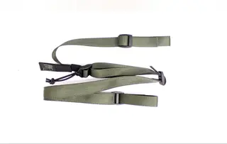 3HGR Recon (009)
