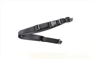 3HGR Takedown, Blaser swivels (014)