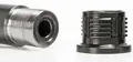 A-TEC A-lock Mini Thread Adapter 5/8-24