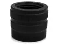 A-TEC Gjengebeskytter i Metall 1/2&quot;-20 UNF