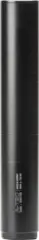 A-tec demper CMM-6 - .17 HMR 1/2-20