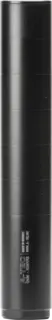 A-tec demper CMM-6 - .17 HMR 1/2-20