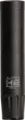 A-TEC Hertz H2 - 6,5 M15x1
