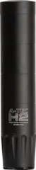 A-TEC Hertz H2 - .224 M15x1