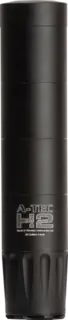 A-TEC Hertz H2 - .224 M15x1