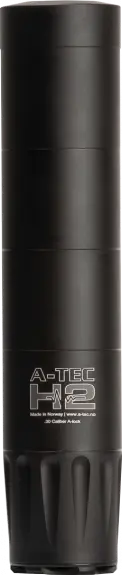 A-TEC Hertz H2 - .30 