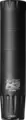 A-TEC H3 - 224 1/2-20