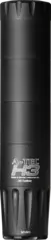 A-TEC H3 - 224