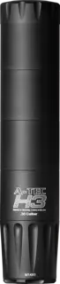 A-TEC H3 - 224