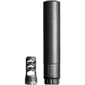 A-TEC Marksman Rekylbrems .6,5 5/8-24