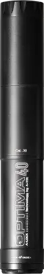 A-TEC Optima 40 A-LOCK 
