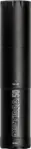 A-TEC Optima 50 A-Lock