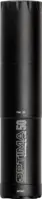 A-TEC Optima 50 A-Lock