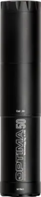 A-TEC Optima 50 Gjenger 