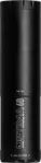 A-TEC Optima 60 A-Lock