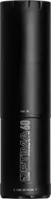 A-TEC Optima 60 A-Lock