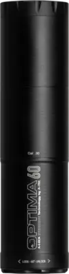 A-TEC Optima 60 A-Lock 