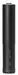 A-TEC Optima 45 - .223 1/2&quot;-28