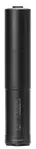A-TEC Optima 45 A-Lock