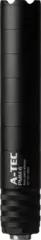 A-tec PMM-6 - 9mm pistol 13,5x1 Links