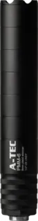 A-tec PMM-6 - 9mm pistol 13,5x1 Links