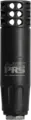 A-TEC PRS 2 mod Cal. 30 - 3/4-24 UNEF