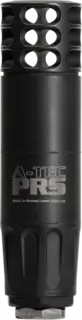 A-TEC PRS 2 mod Cal. 30