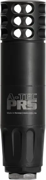 A-TEC PRS 2 mod Cal. 30 